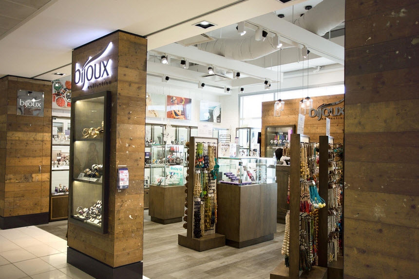 Bijoux Collection | Shiers Ave, Mascot NSW 2020, Australia | Phone: (02) 9669 5792