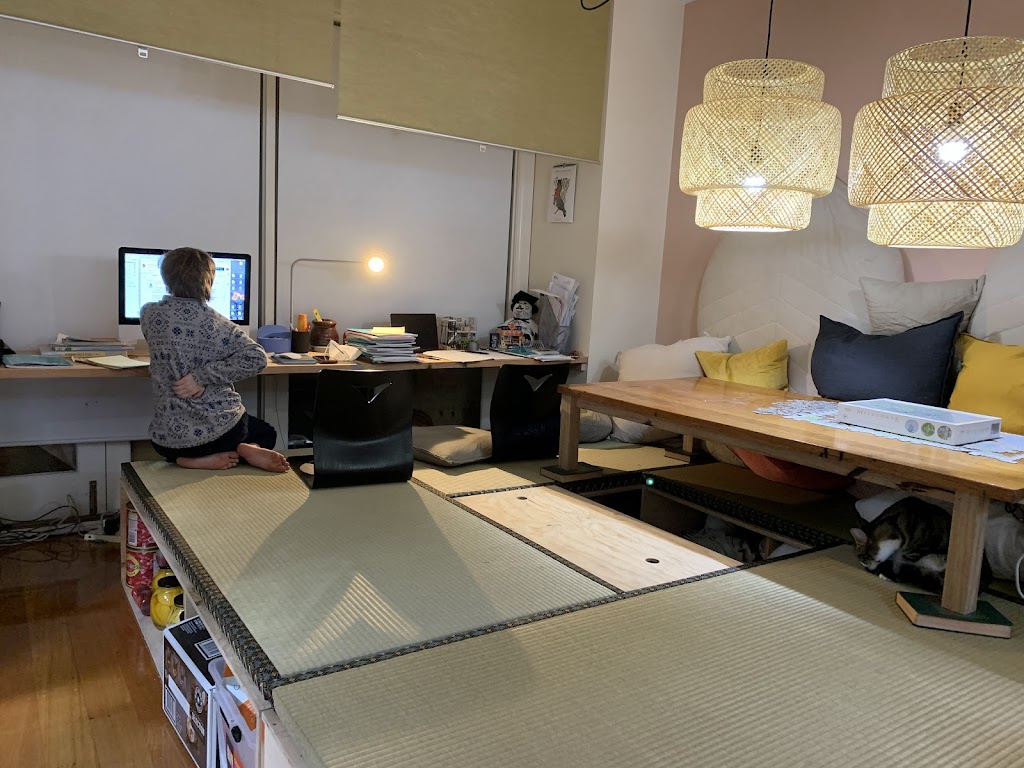 Zentai Living: Latex Mattresses, Futons and Modern Bed Frames | 1/8 Banksia Dr, Byron Bay NSW 2481, Australia | Phone: (02) 6685 6722