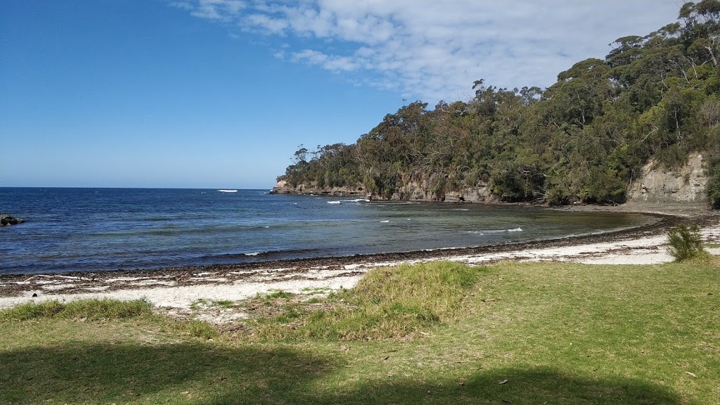 Ulladulla Sea Pool | Southern end of, Ulladulla Harbour, Ulladulla NSW 2539, Australia | Phone: (02) 4444 8811