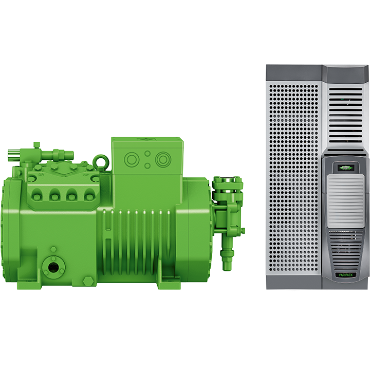BITZER Australia | 75 Dunheved Cct, St Marys NSW 2760, Australia | Phone: 1300 248 937