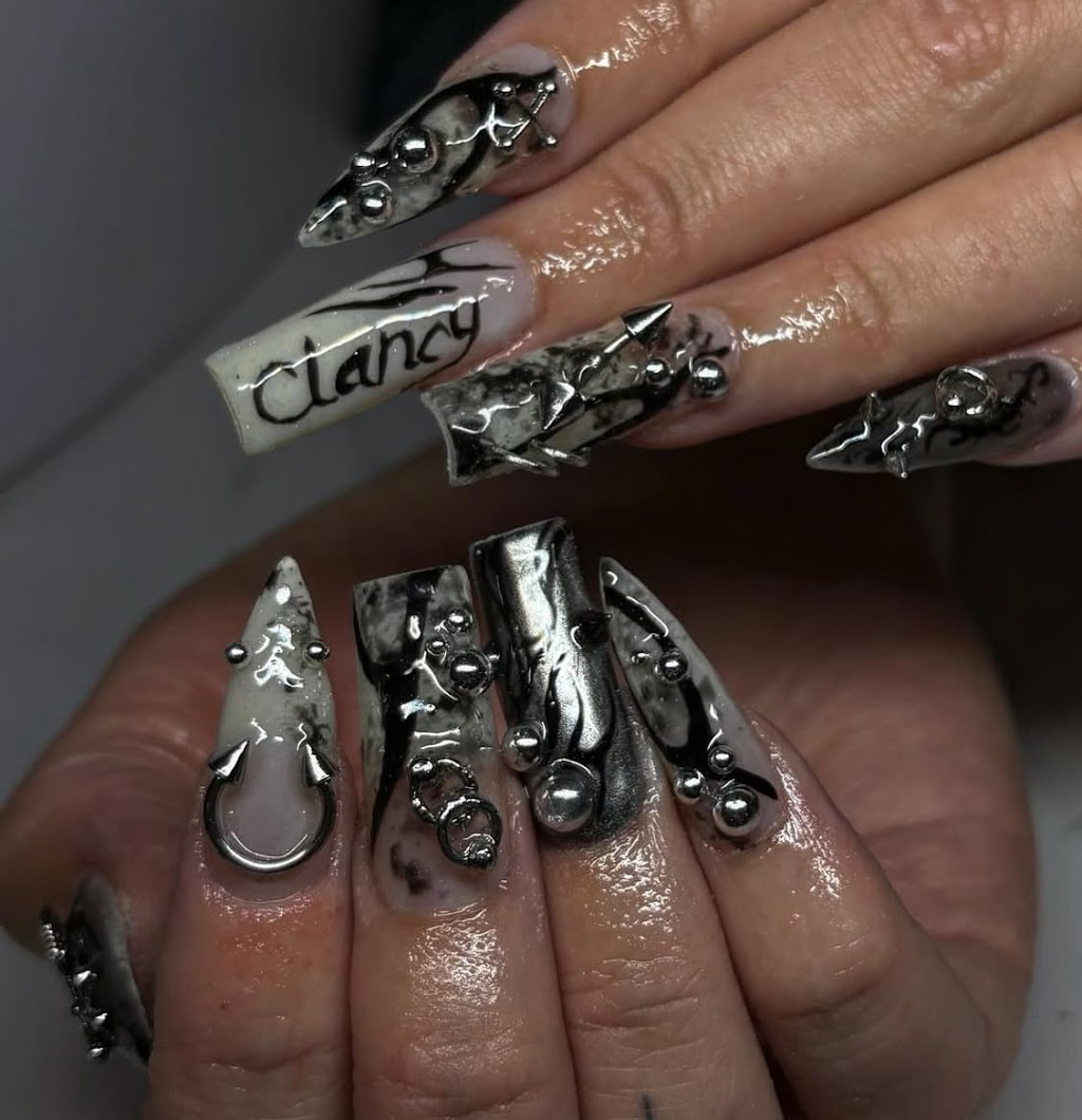 CocoCharms | Schubach St, East Albury NSW 2640, Australia | Phone: 0448 771 685