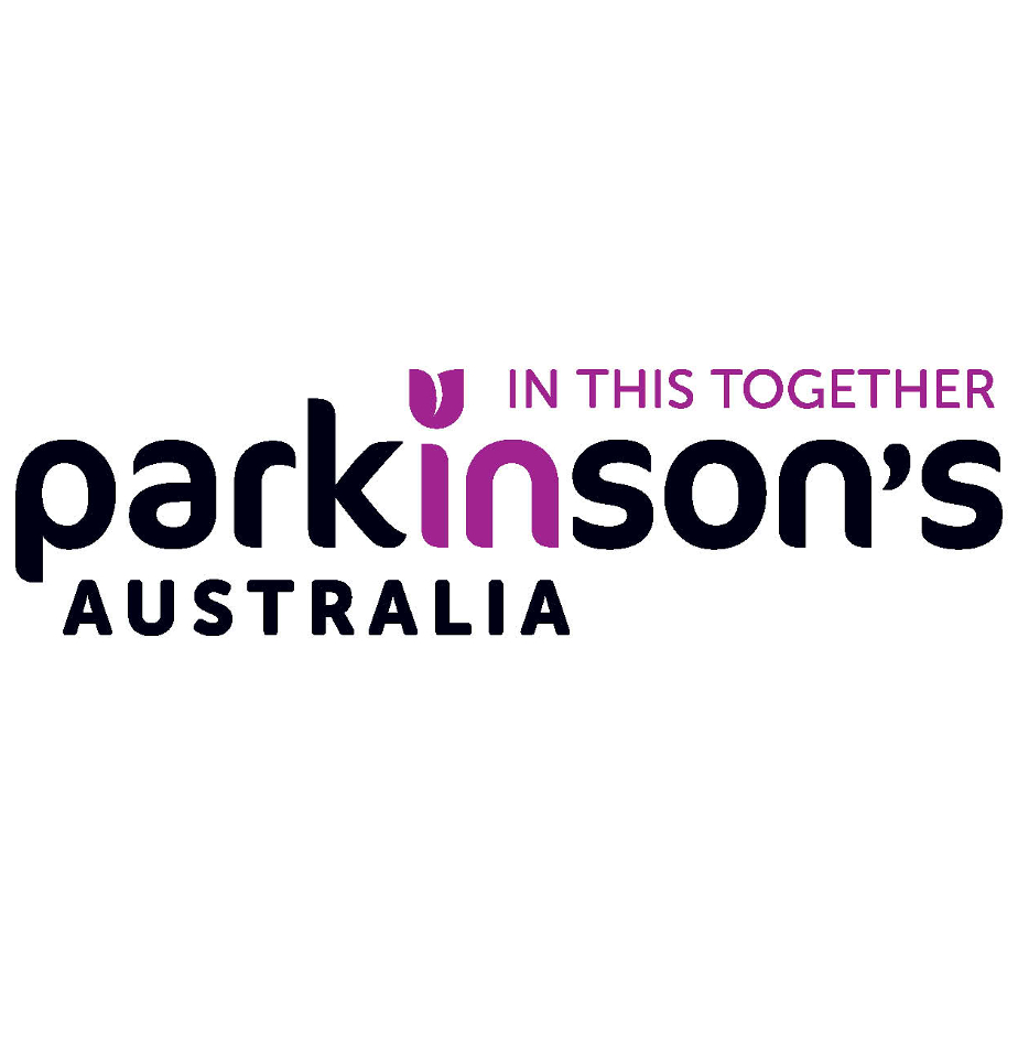 Parkinsons Australia |  | 25 Manuka Cir, Forrest ACT 2603, Australia | 0261802817 OR +61 2 6180 2817