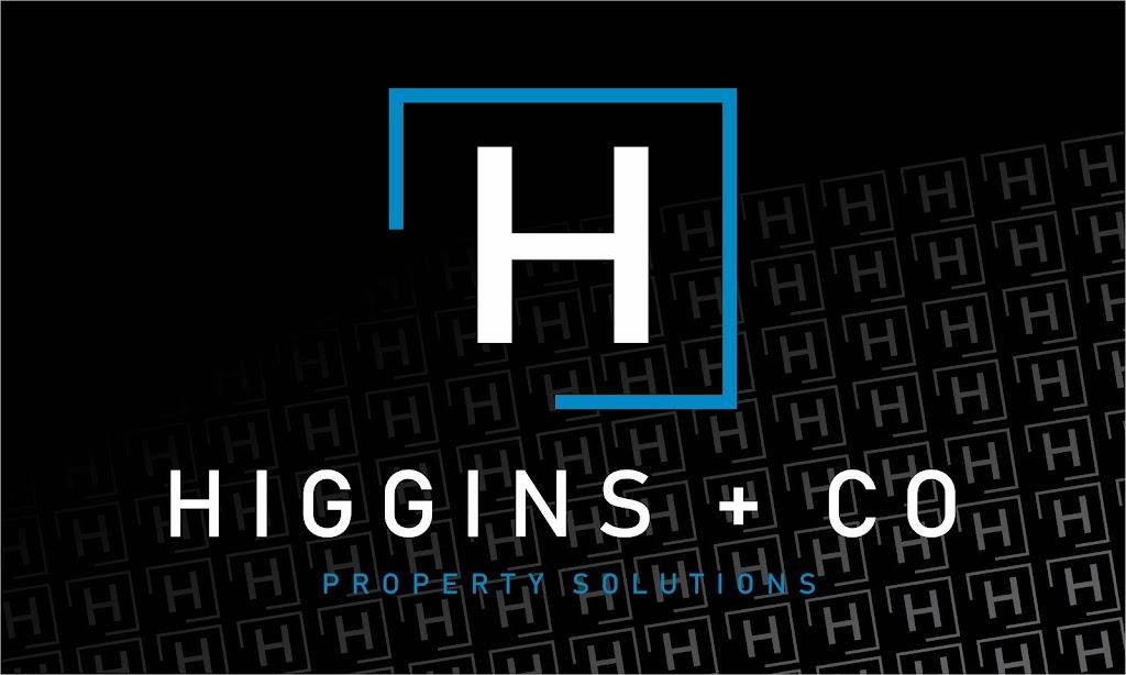 Higgins + Co Property Solutions | real estate agency | 4 1PHILLIP PLACE, Mcgraths Hill NSW 2756, Australia | 0245738871 OR +61 2 4573 8871