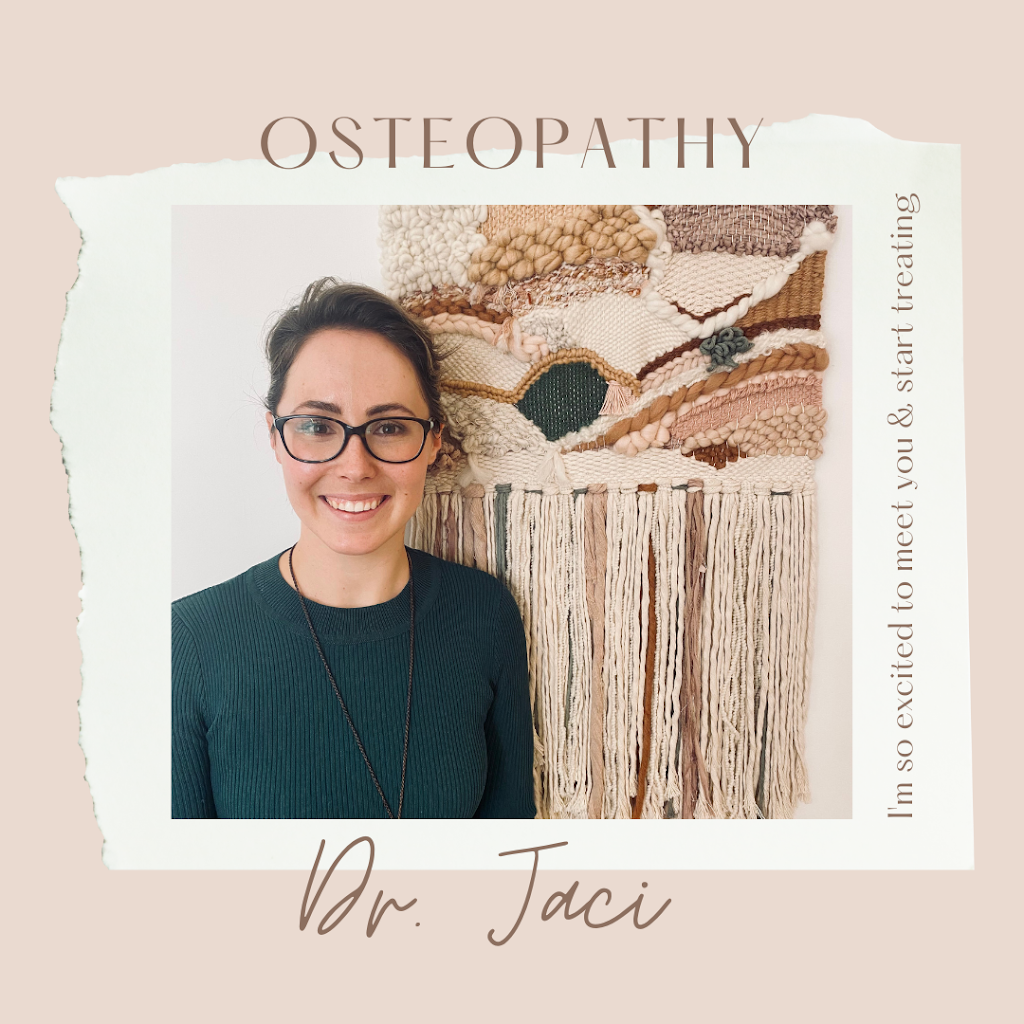 Aether Health | 1/26 Railway Ave, Ringwood East VIC 3135, Australia | Phone: 0425 709 343