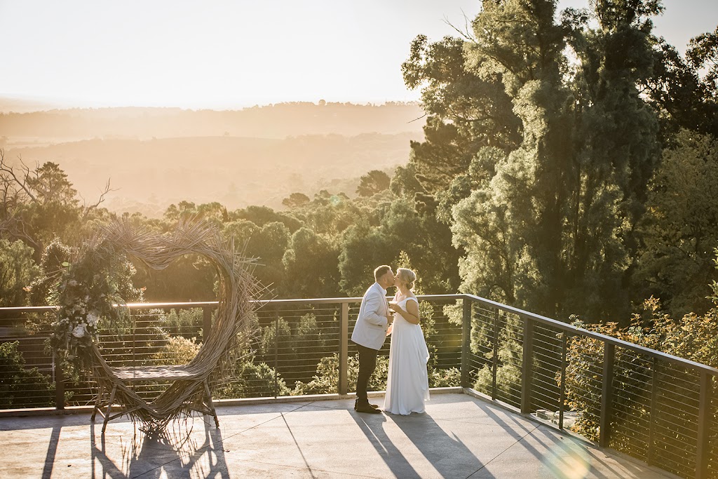 Carli Scott Photography | Maya Ct, Somerville VIC 3912, Australia | Phone: 0422 602 344