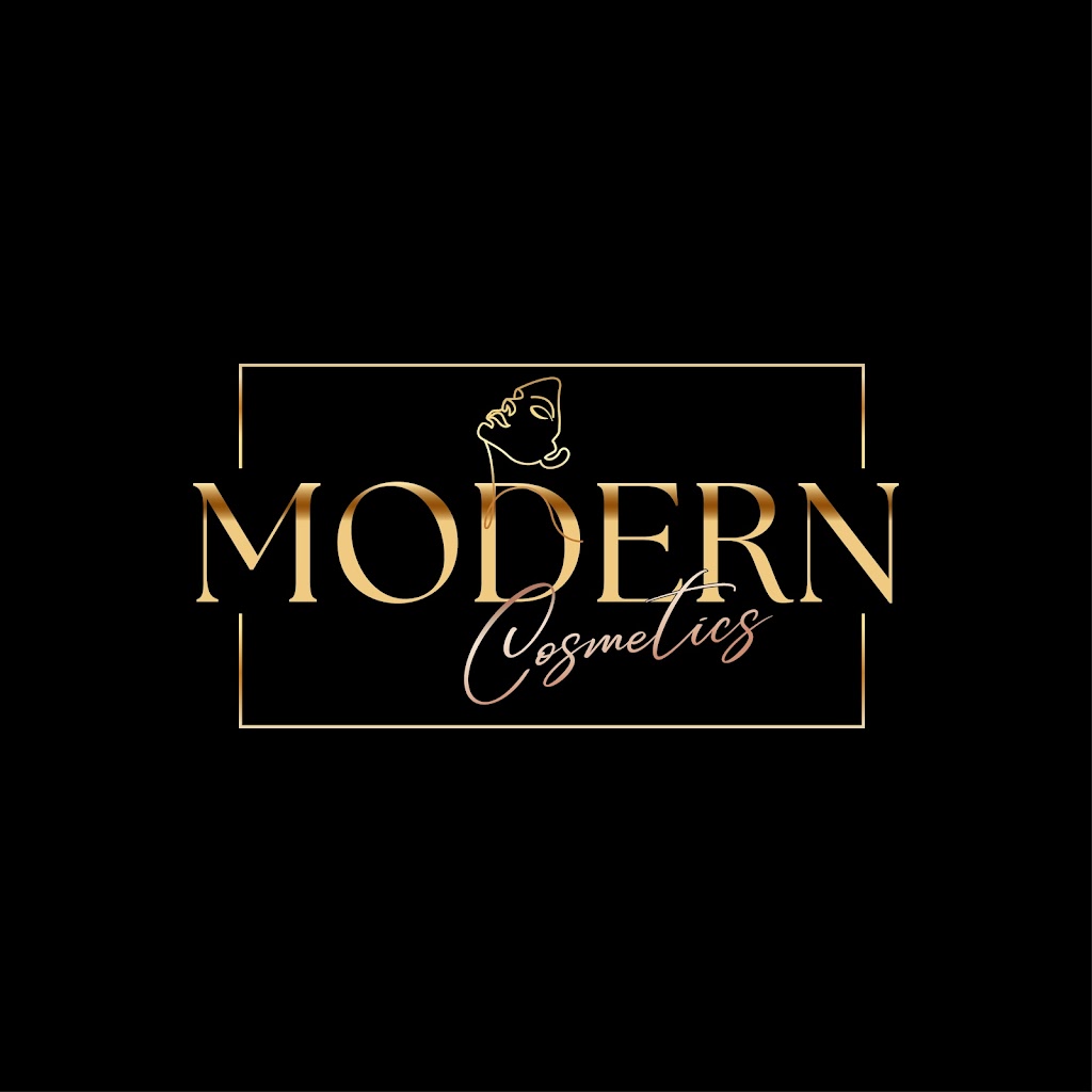 Modern Cosmetics | 63 Greenway Dr, West Hoxton NSW 2171, Australia | Phone: 0428 839 097