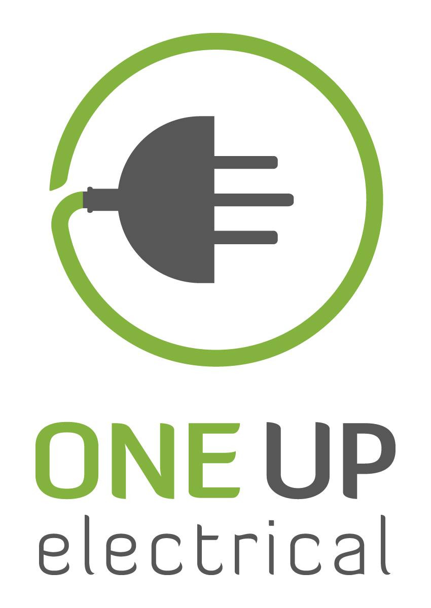 One Up Electrical | electrician | 27 Hare St, North Lakes QLD 4509, Australia | 0477926366 OR +61 477 926 366