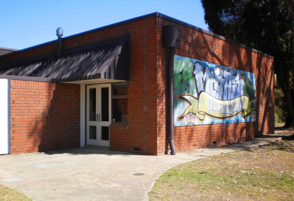 Mount Barker High School | school | 2 Wellington Rd, Mount Barker SA 5251, Australia | 0883911599 OR +61 8 8391 1599