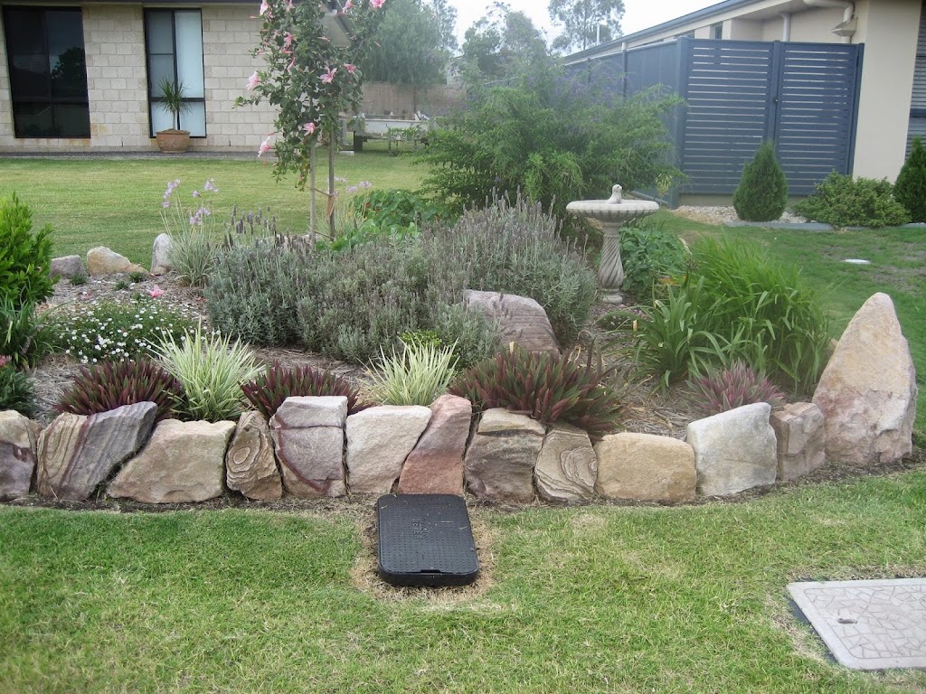Rustys Lawns and Gardens | general contractor | 22 Morobe Cres, Bli Bli QLD 4560, Australia | 0400004488 OR +61 400 004 488