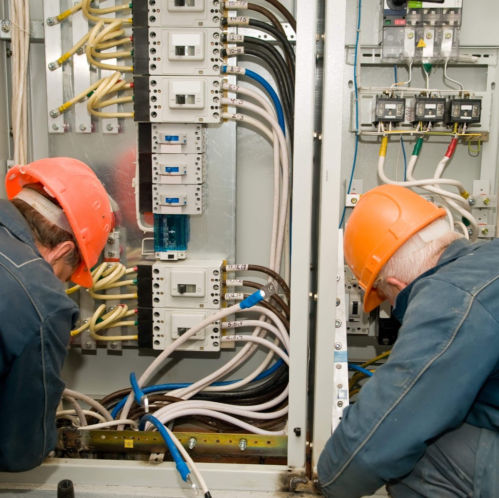 Electrician Balga Area | Electrician, Balga WA 6061, Australia | Phone: 0488 885 509