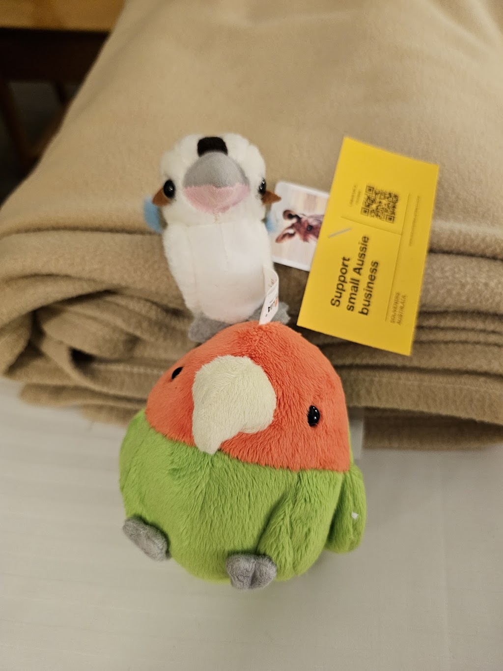 Souvenirs Australia | Railway Parade, Lidcombe NSW 2141, Australia | Phone: 1800 515 120