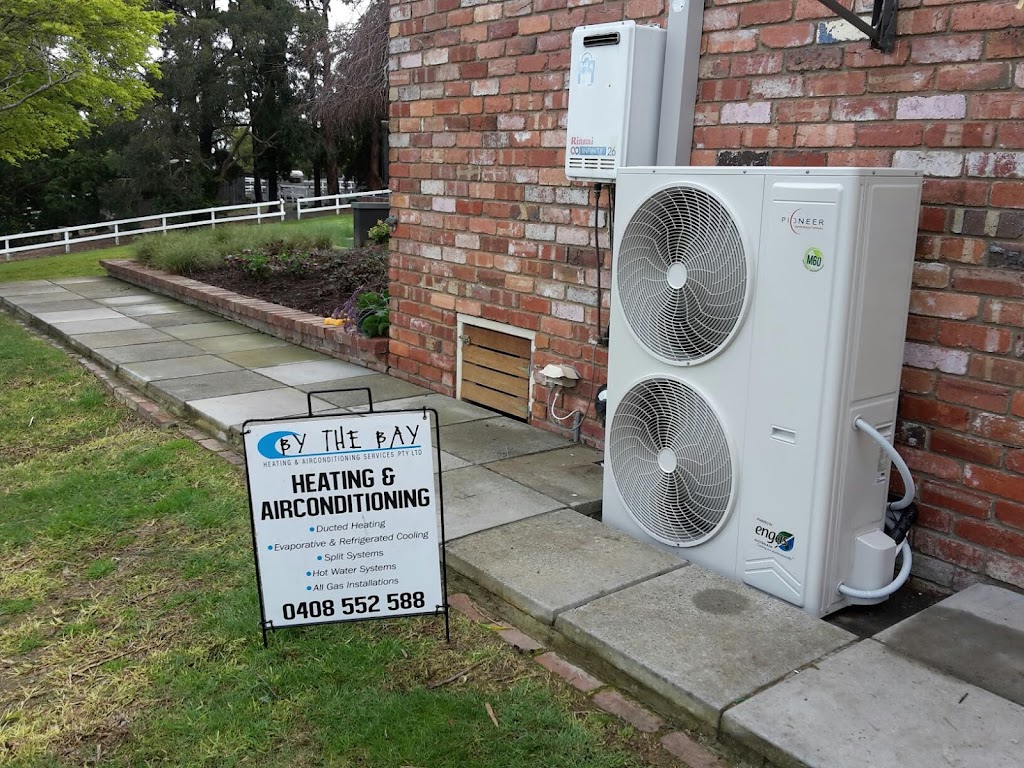 Airconditioning -By the River Heating /Aircon Services |  | 58 Ely St, Yarrawonga VIC 3730, Australia | 0408552588 OR +61 408 552 588