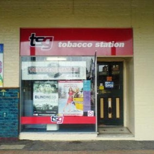 TSG Junee | store | 68/70 Lorne St, Junee NSW 2663, Australia | 0269242164 OR +61 2 6924 2164