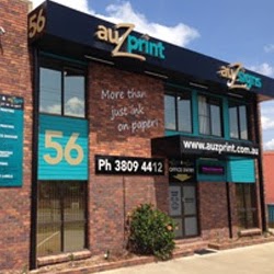 Auzprint | store | 56 Johnson Rd, Browns Plains QLD 4118, Australia | 0738094412 OR +61 7 3809 4412