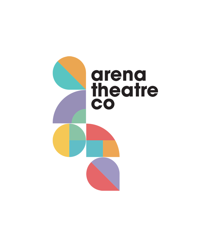 Arena Theatre Co | 208 Strickland Rd, Bendigo VIC 3550, Australia | Phone: (03) 5463 5160