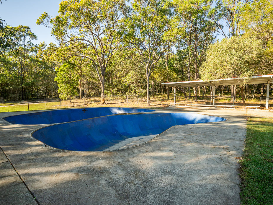 Windemere Road Park | park | Alexandra Hills QLD 4161, Australia | 0738298999 OR +61 7 3829 8999