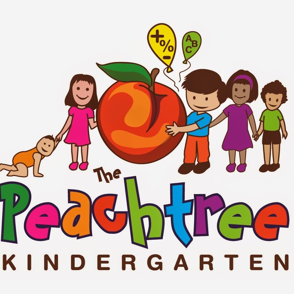 Peachtree Kindergarten Early Learning Centre | school | 60-62 McMillan St, Yagoona NSW 2199, Australia | 0297093595 OR +61 2 9709 3595