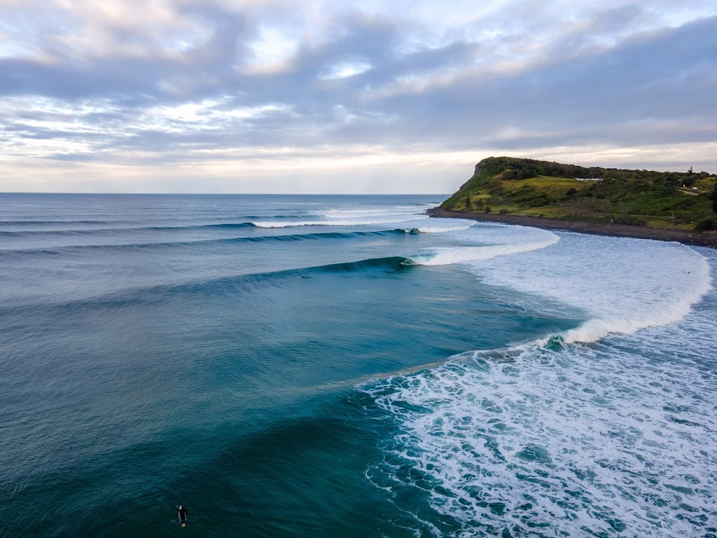 Byron Bay Coastal Walks | Unit 2/52 Gibbon St, Lennox Head NSW 2478, Australia | Phone: 1300 113 792