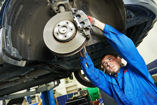 WINDSOR GAS CONVERSIONS & MECHANICAL REPAIRS - Mechanic | Pink S | car repair | 4/64 Drummond St, South Windsor NSW 2756, Australia | 0245774130 OR +61 2 4577 4130