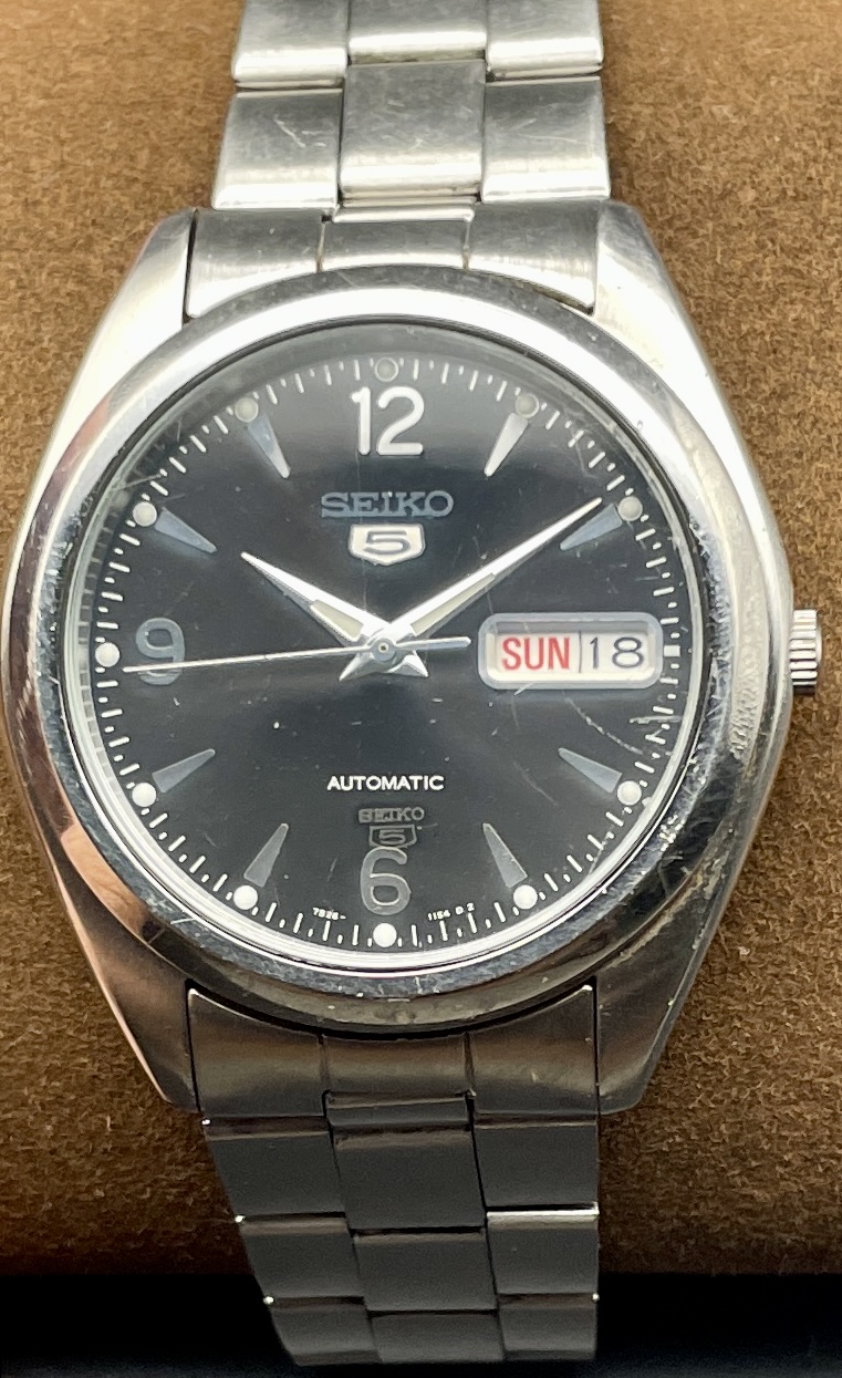 RSTS Vintage Shop | 13/11 Corella Pl, Runcorn QLD 4113, Australia | Phone: 0493 385 869