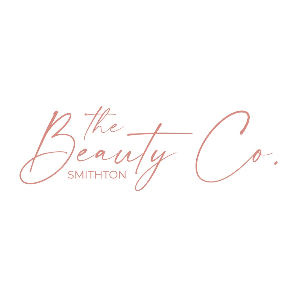The Beauty Co Smithton | beauty salon | 33 Smith St, Smithton TAS 7330, Australia | 0409060416 OR +61 409 060 416