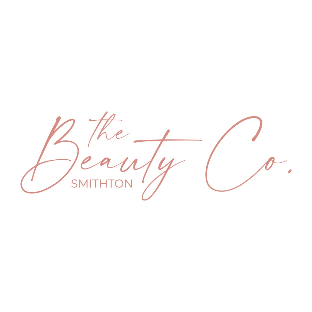 The Beauty Co Smithton | 33 Smith St, Smithton TAS 7330, Australia | Phone: 0409 060 416