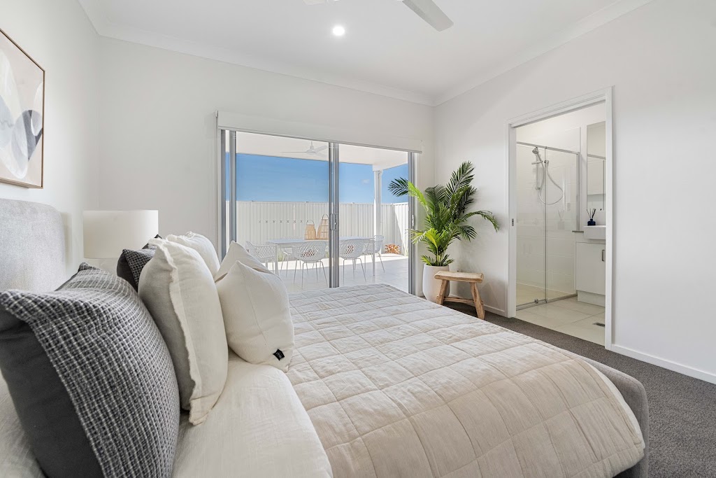 Solana Northern Beaches Mackay | Over 50s Lifestyle Resort | 121 Rosewood Dr, Rural View QLD 4740, Australia | Phone: 1300 967 060