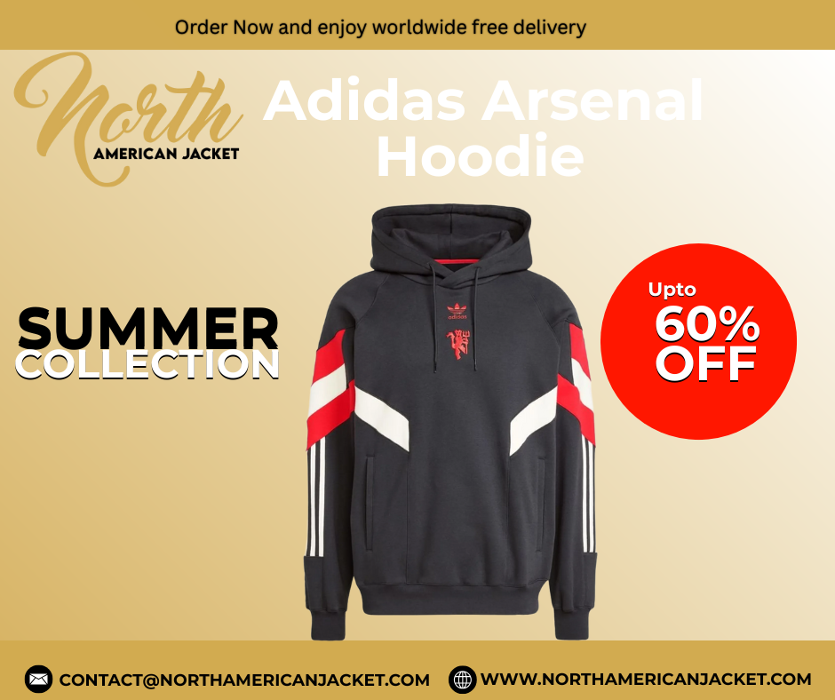 North American Jacket | Arthur St, Sorell TAS 7172, Australia | Phone: 0303 0066426 North American Jacket | Arthur St, Sorell TAS 7172, Australia | Phone: 0303 0066426