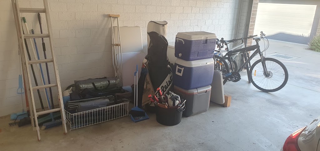 NCG MOVERS | Unit 2/17 Norfolk Ave, South Nowra NSW 2541, Australia | Phone: 0428 949 232