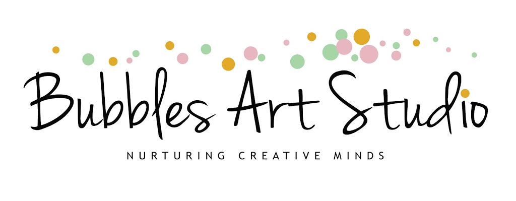 Bubbles Art Studio | 13 Troidini Ent, Mickleham VIC 3064, Australia | Phone: 0433 512 108