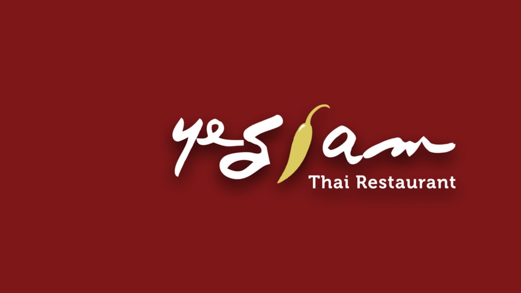 Yes I Am Thai Restaurant | restaurant | 5/22-24 Wason St, Ulladulla NSW 2539, Australia | 0244542889 OR +61 2 4454 2889