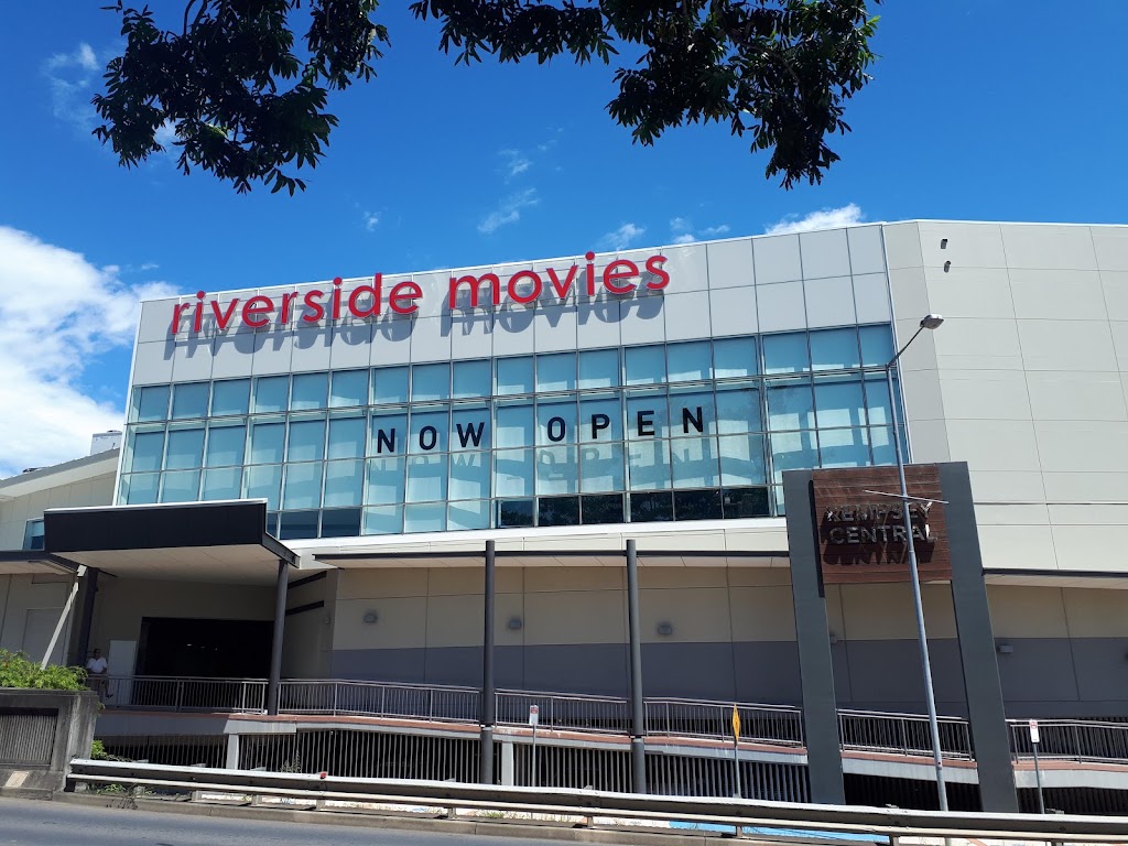 Majestic Cinemas - Kempsey | 2-14 Belgrave St, Kempsey NSW 2440, Australia | Phone: (02) 6524 5960