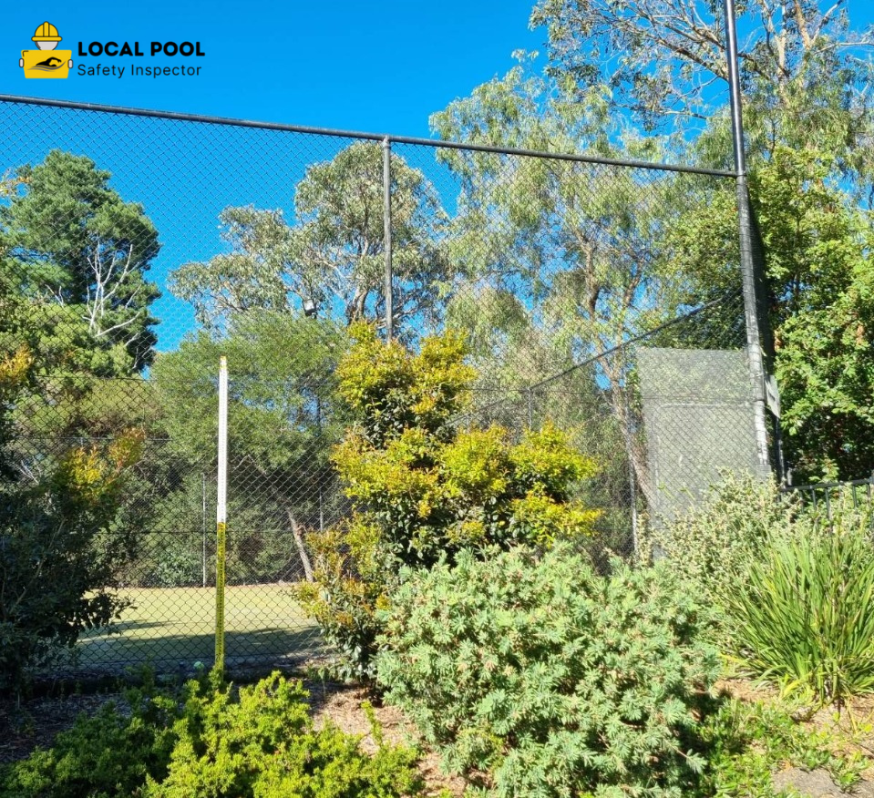 Local Pool Safety Inspector | 4 Wega Ct, Diamond Creek VIC 3089, Australia | Phone: 0494 094 720