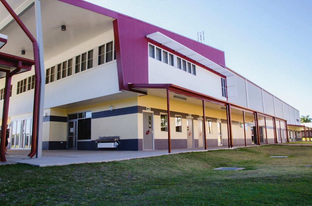 Annandale Christian College | school | Annandale, 104/156 Yolanda Dr, Townsville QLD 4814, Australia | 0747252082 OR +61 7 4725 2082