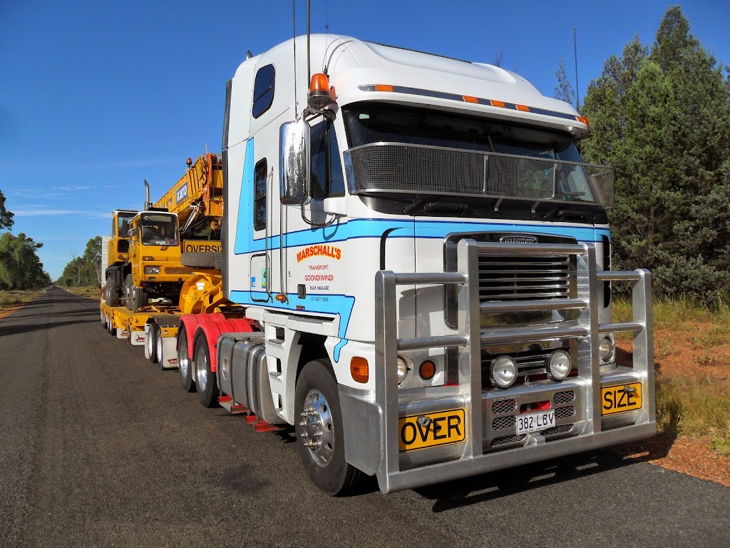 Manns Logan Crane Hire | 49 Macbarry Pl, Rocklea QLD 4106, Australia | Phone: (07) 3274 5546