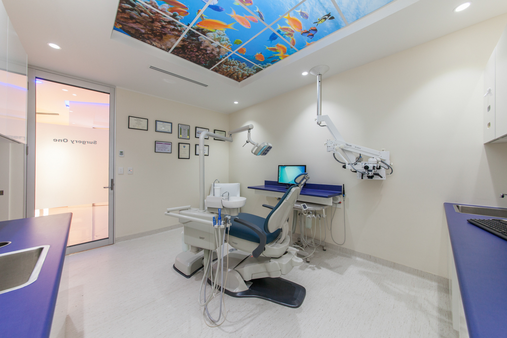Dental Care On Wondall | dentist | 4/190 Radford Rd, Manly West QLD 4179, Australia | 0733483870 OR +61 7 3348 3870