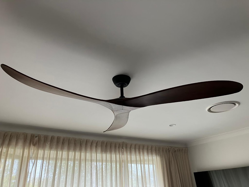 Always Current Electrical | 10 Alderton Ave, Springwood NSW 2777, Australia | Phone: 0449 977 226