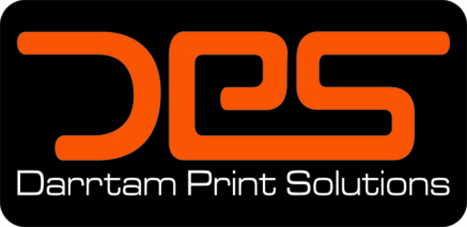 Darrtam Print Solutions | 96 Kriesch Rd, Samsonvale QLD 4520, Australia | Phone: 0407 638 391