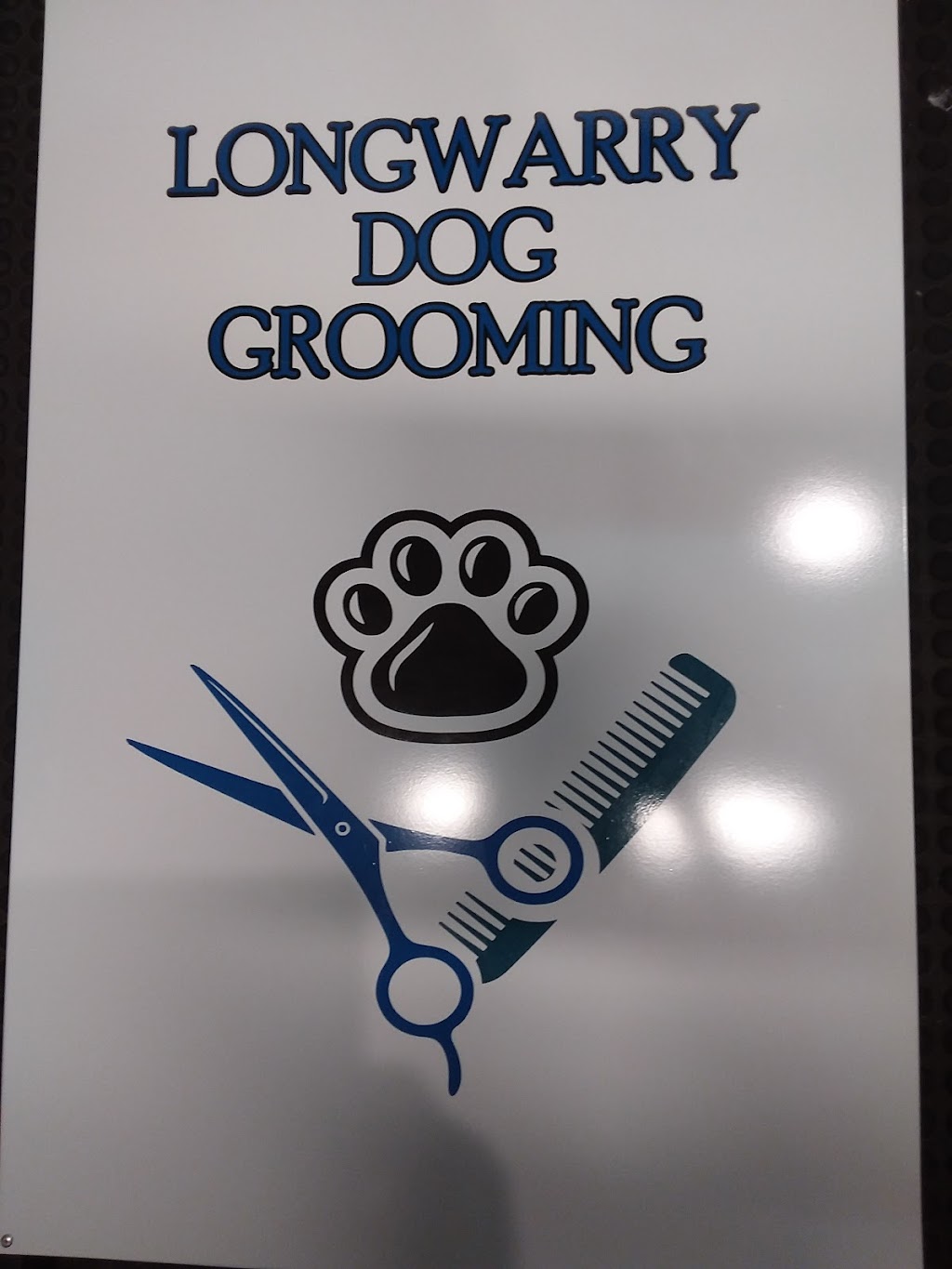 Longwarry Dog Grooming | Driftwood St, Longwarry VIC 3816, Australia | Phone: 0407 047 453