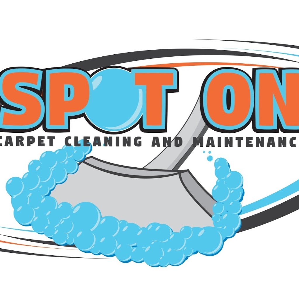 A Spot on Carpet Cleaning and maintenance | laundry | 1 Avonlea St, Numurkah VIC 3636, Australia | 0427622699 OR +61 427 622 699