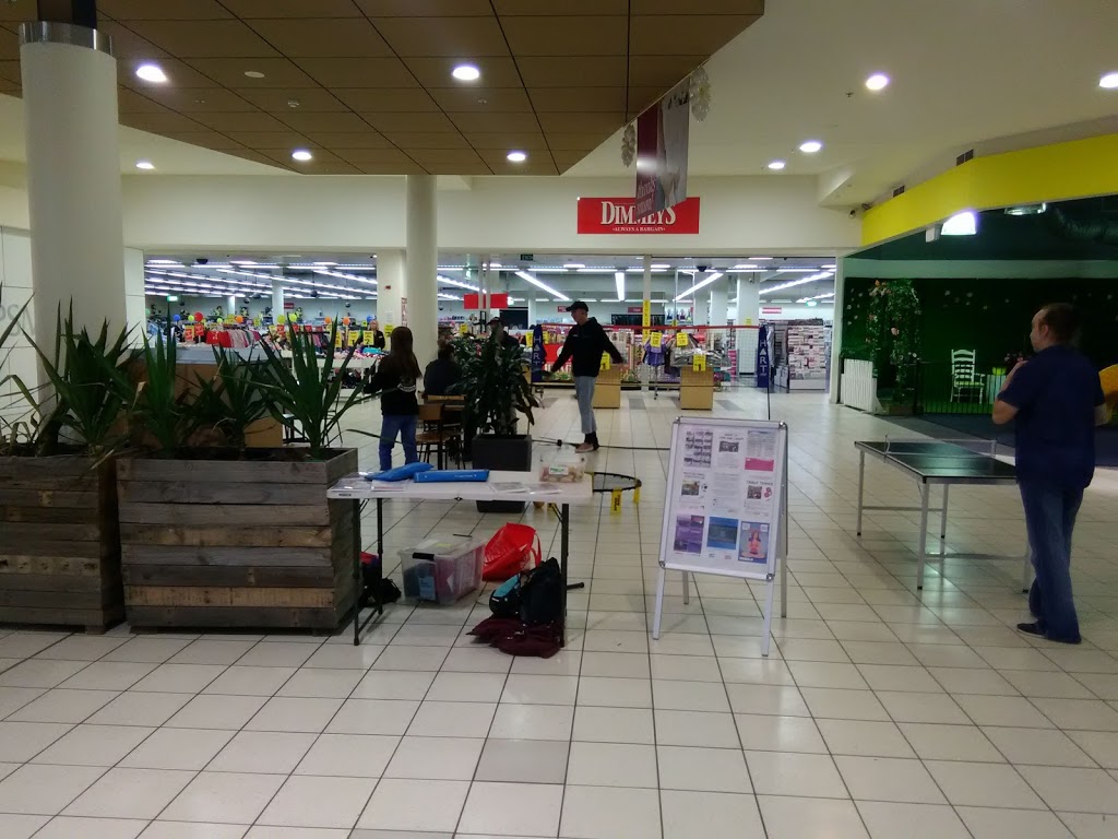 Mid Valley Shopping Centre | shopping mall | Morwell VIC 3840, Australia | 0351337022 OR +61 3 5133 7022