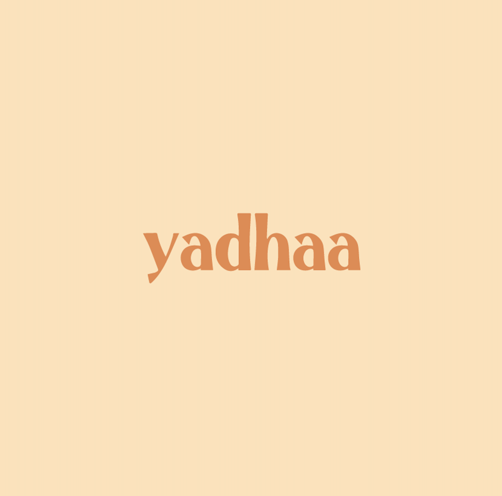 Yadhaa | clothing store | Nicholson St, Porepunkah VIC 3740, Australia | 0416403970 OR +61 416 403 970