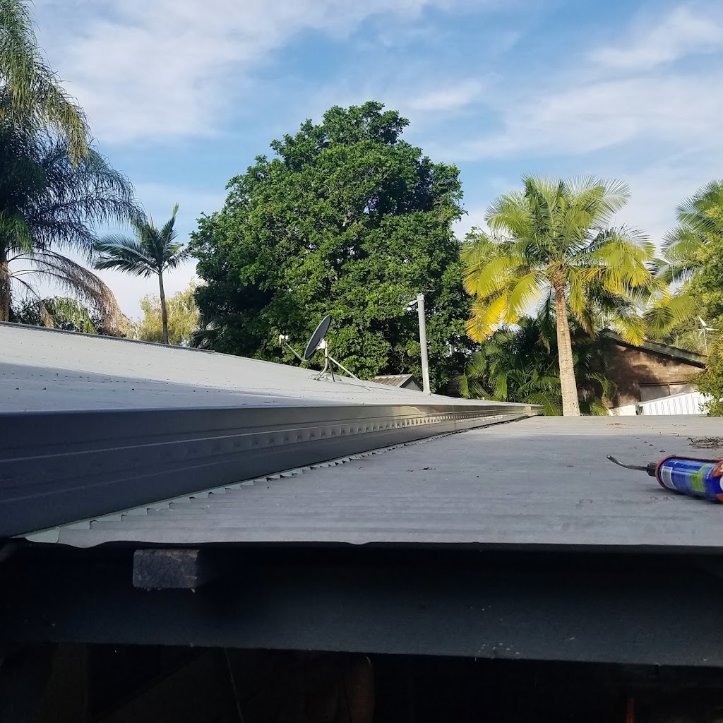 Rivercity Roofcare | roofing contractor | 103 Highbridge Cct, Carseldine QLD 4034, Australia | 1300473766 OR +61 1300 473 766