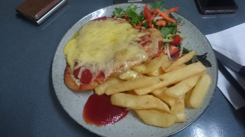 Coledale RSL | meal takeaway | 731 Lawrence Hargrave Drv, Coledale NSW 2515, Australia | 0242671873 OR +61 2 4267 1873