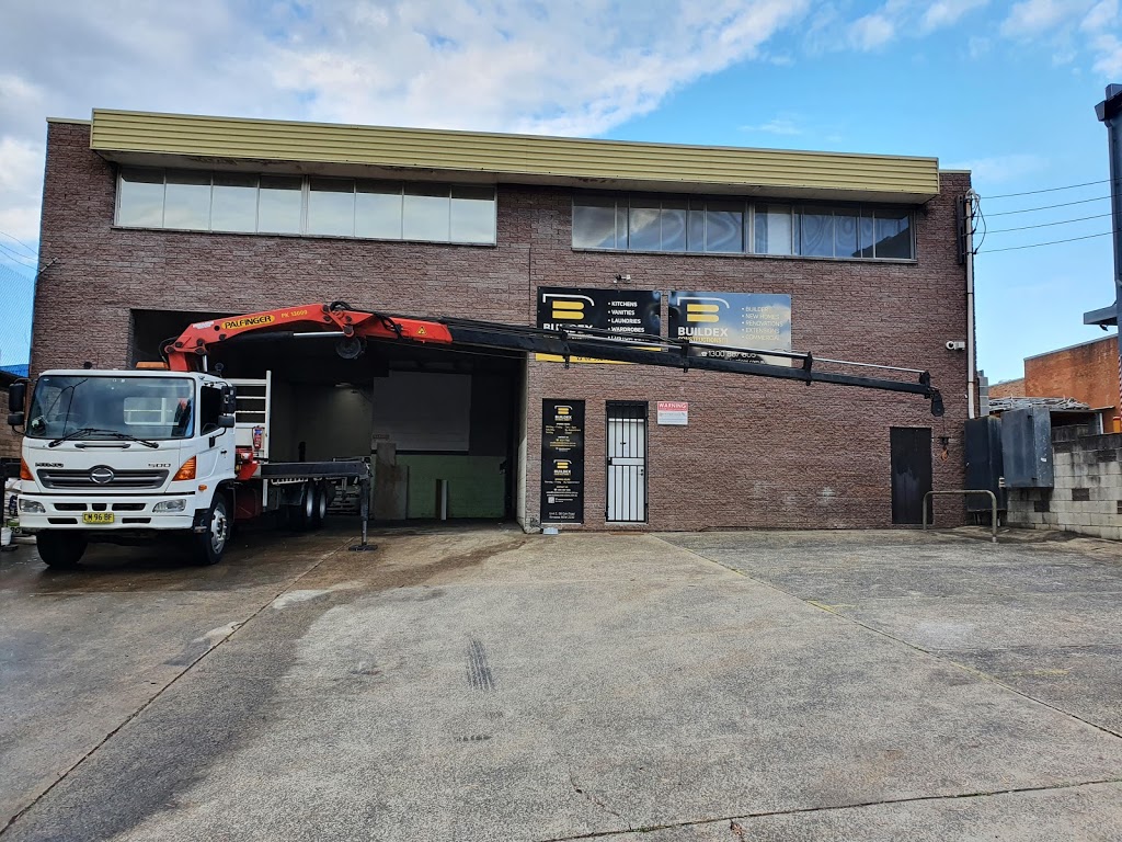 M & S Cranes Pty Ltd | moving company | 21/17 Mangrove Ln, Taren Point NSW 2229, Australia | 0450893514 OR +61 450 893 514