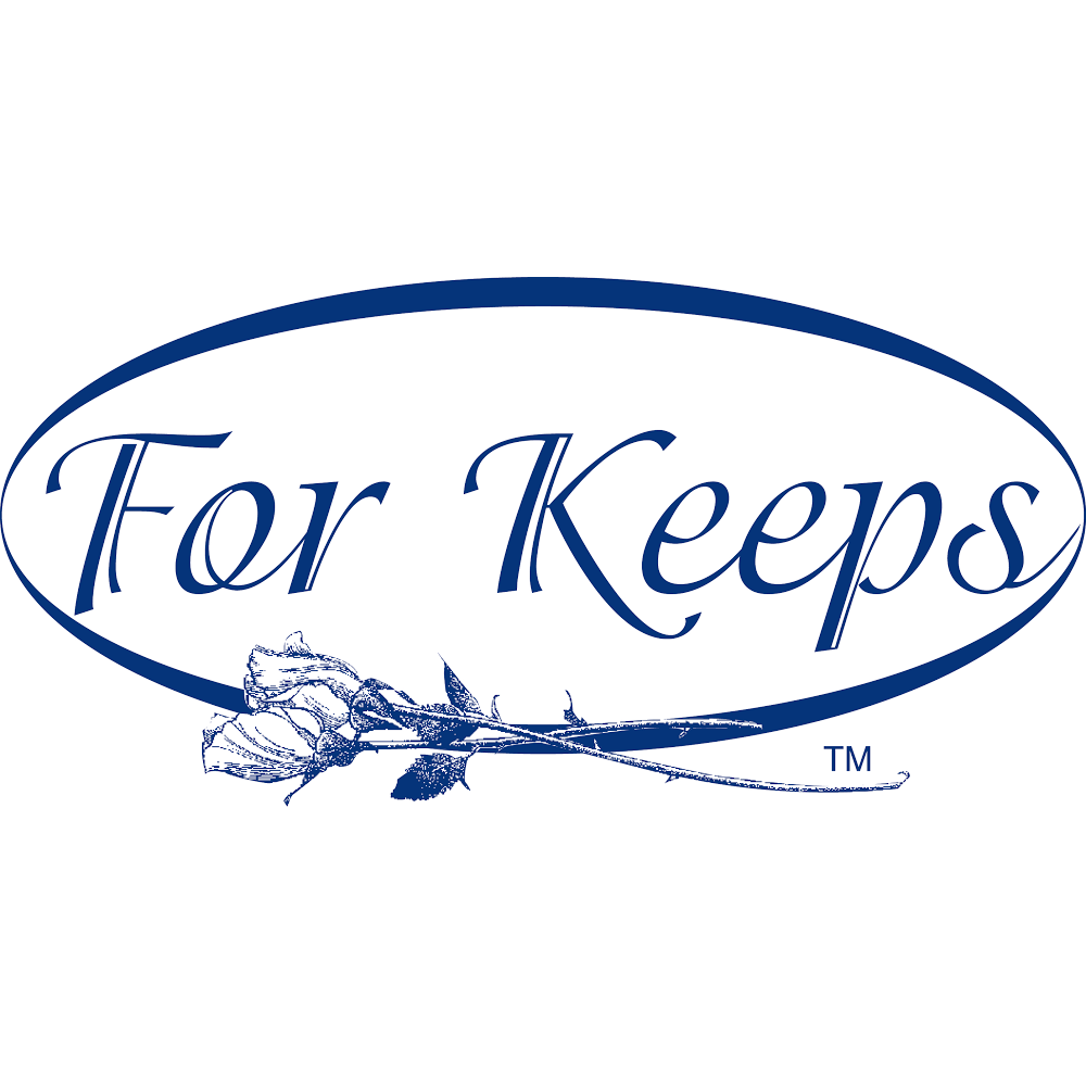 For Keeps | store | 58 S Creek Rd, Shanes Park NSW 2747, Australia | 1800453377 OR +61 1800 453 377