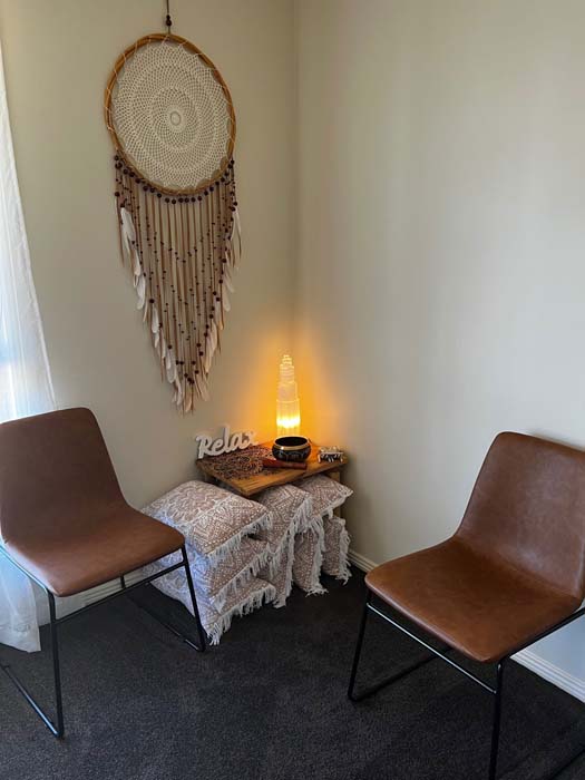 Harmonious Heart | 165 Villeneuve Dr, Narromine NSW 2821, Australia | Phone: 0437 897 148
