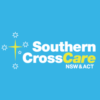 Southern Cross Care George ONeill Court | health | 5 Chapman St, Braddon ACT 2612, Australia | 1800632314 OR +61 1800 632 314