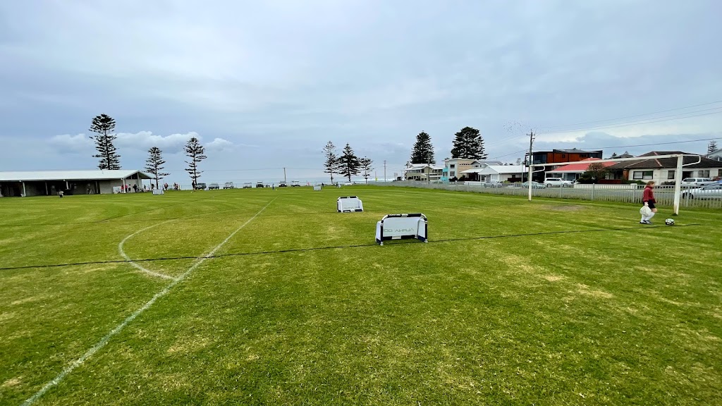 Bulli Football Club |  | 1 Luxor St, Woonona NSW 2517, Australia | 0242849209 OR +61 2 4284 9209