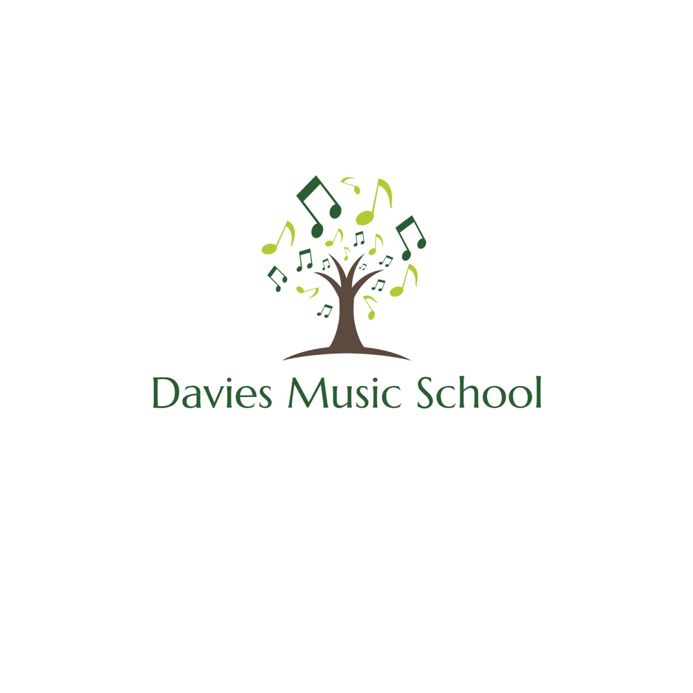 Davies Music School | electronics store | 2 Marche Ct, Hoppers Crossing VIC 3029, Australia | 0390210542 OR +61 3 9021 0542